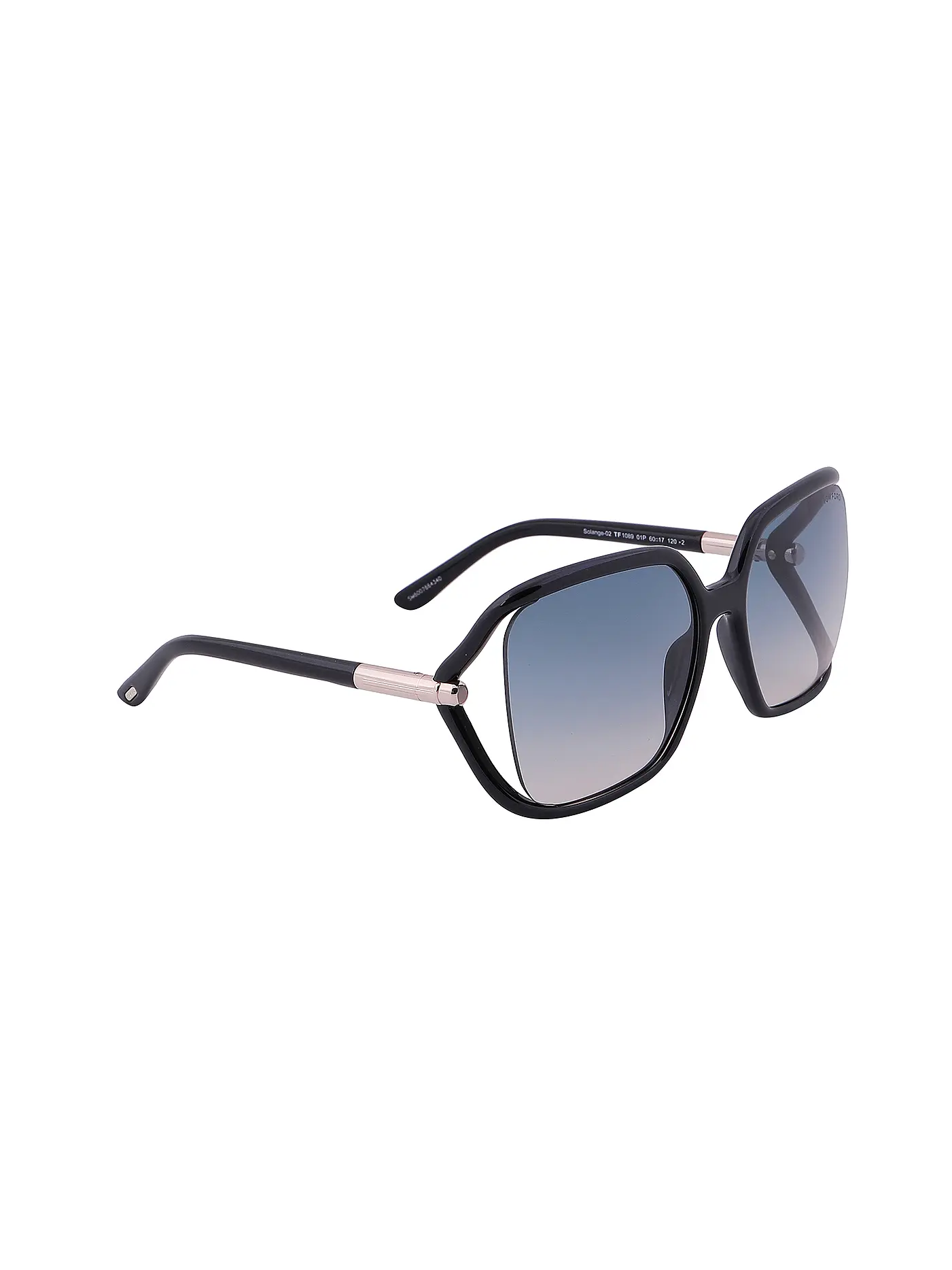 TOM FORD | Sonnenbrille FT1089/60 | 
